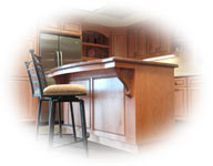 Visit showroom for design ideas