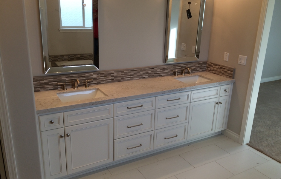 Morro Bay Cabinets | Family owned since 1974. Custom cabinetry and ...